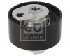 Spannrolle, Zahnriemen FEBI BILSTEIN 1006574 Bild Spannrolle, Zahnriemen FEBI BILSTEIN 1006574