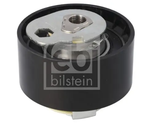 Spannrolle, Zahnriemen FEBI BILSTEIN 1006574 Bild Spannrolle, Zahnriemen FEBI BILSTEIN 1006574