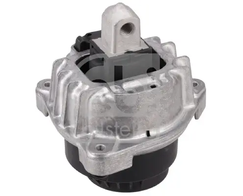 Lagerung, Motor rechts FEBI BILSTEIN 1006576