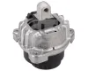 Lagerung, Motor rechts FEBI BILSTEIN 1006576