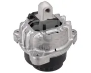 Lagerung, Motor rechts FEBI BILSTEIN 1006576