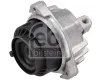 Lagerung, Motor rechts FEBI BILSTEIN 1006576 Bild Lagerung, Motor rechts FEBI BILSTEIN 1006576
