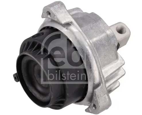 Lagerung, Motor rechts FEBI BILSTEIN 1006576 Bild Lagerung, Motor rechts FEBI BILSTEIN 1006576