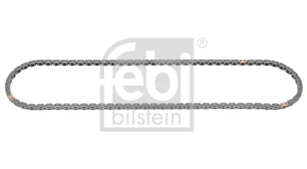 Steuerkette FEBI BILSTEIN 1006589