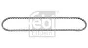Steuerkette FEBI BILSTEIN 1006589