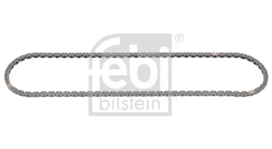 Steuerkette FEBI BILSTEIN 1006589 Bild Steuerkette FEBI BILSTEIN 1006589
