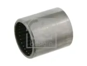 Lagerung, Achskörper FEBI BILSTEIN 103195