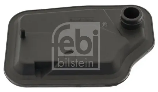 Hydraulikfilter, Automatikgetriebe FEBI BILSTEIN 100660 Bild Hydraulikfilter, Automatikgetriebe FEBI BILSTEIN 100660