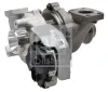 Lader, Aufladung FEBI BILSTEIN 1006628