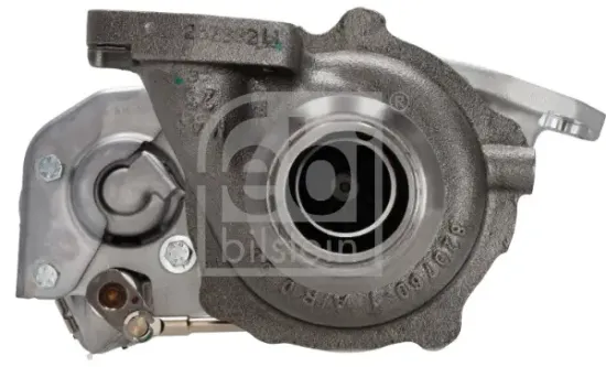 Lader, Aufladung FEBI BILSTEIN 1006628 Bild Lader, Aufladung FEBI BILSTEIN 1006628