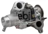 Lader, Aufladung FEBI BILSTEIN 1006632 Bild Lader, Aufladung FEBI BILSTEIN 1006632