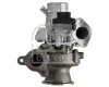 Lader, Aufladung FEBI BILSTEIN 1006632 Bild Lader, Aufladung FEBI BILSTEIN 1006632