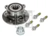 Radlagersatz FEBI BILSTEIN 1006643 Bild Radlagersatz FEBI BILSTEIN 1006643