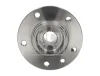Radlagersatz FEBI BILSTEIN 1006643 Bild Radlagersatz FEBI BILSTEIN 1006643