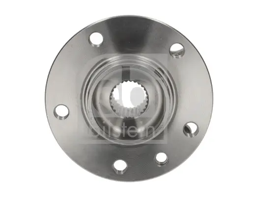 Radlagersatz FEBI BILSTEIN 1006643 Bild Radlagersatz FEBI BILSTEIN 1006643