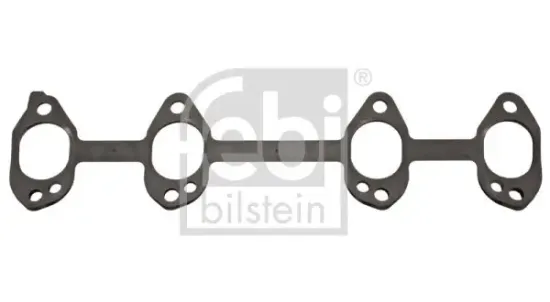 Dichtung, Abgaskrümmer FEBI BILSTEIN 100665 Bild Dichtung, Abgaskrümmer FEBI BILSTEIN 100665