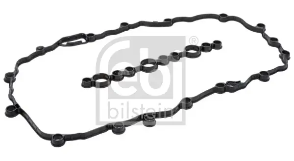 Dichtungssatz, Zylinderkopfhaube FEBI BILSTEIN 1006685