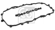 Dichtungssatz, Zylinderkopfhaube FEBI BILSTEIN 1006685