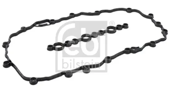 Dichtungssatz, Zylinderkopfhaube FEBI BILSTEIN 1006685 Bild Dichtungssatz, Zylinderkopfhaube FEBI BILSTEIN 1006685