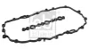 Dichtungssatz, Zylinderkopfhaube FEBI BILSTEIN 1006685 Bild Dichtungssatz, Zylinderkopfhaube FEBI BILSTEIN 1006685