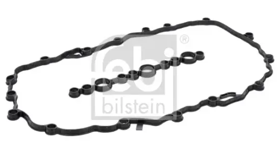 Dichtungssatz, Zylinderkopfhaube FEBI BILSTEIN 1006685 Bild Dichtungssatz, Zylinderkopfhaube FEBI BILSTEIN 1006685