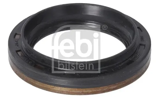 Wellendichtring, Differential Vorderachse rechts FEBI BILSTEIN 1006692 Bild Wellendichtring, Differential Vorderachse rechts FEBI BILSTEIN 1006692