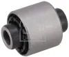 Lagerung, Lenker Hinterachse links unten hinten innen Hinterachse rechts FEBI BILSTEIN 1006696 Bild Lagerung, Lenker Hinterachse links unten hinten innen Hinterachse rechts FEBI BILSTEIN 1006696