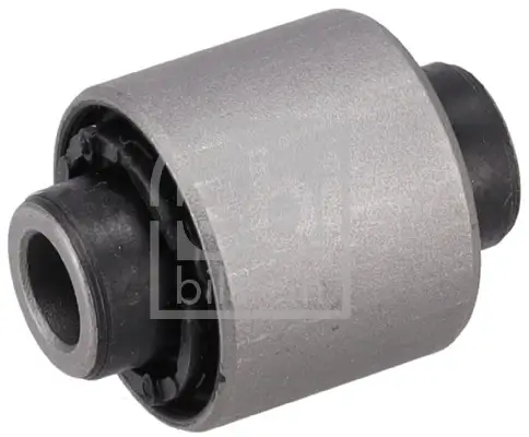 Lagerung, Lenker Hinterachse links unten hinten innen Hinterachse rechts FEBI BILSTEIN 1006696 Bild Lagerung, Lenker Hinterachse links unten hinten innen Hinterachse rechts FEBI BILSTEIN 1006696