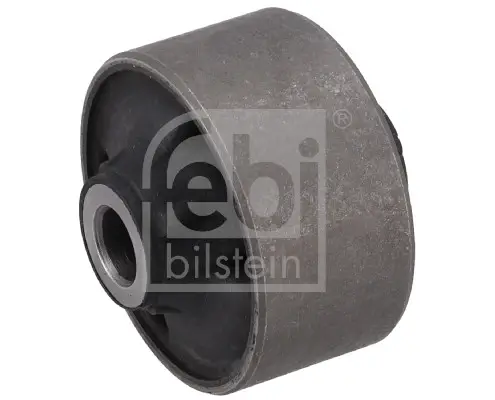 Lagerung, Lenker Vorderachse links unten hinten innen Vorderachse rechts FEBI BILSTEIN 1006697