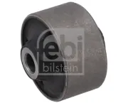 Lagerung, Lenker Vorderachse links unten hinten innen Vorderachse rechts FEBI BILSTEIN 1006697