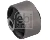 Lagerung, Lenker Vorderachse links unten hinten innen Vorderachse rechts FEBI BILSTEIN 1006697 Bild Lagerung, Lenker Vorderachse links unten hinten innen Vorderachse rechts FEBI BILSTEIN 1006697