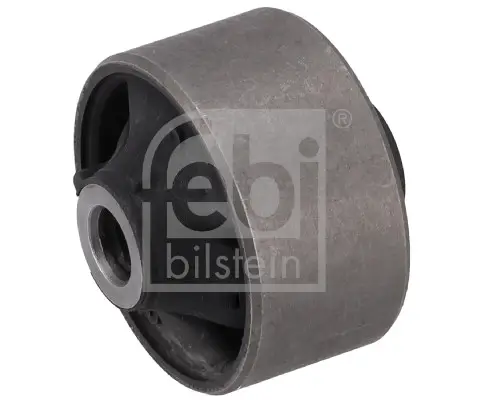 Lagerung, Lenker Vorderachse links unten hinten innen Vorderachse rechts FEBI BILSTEIN 1006697 Bild Lagerung, Lenker Vorderachse links unten hinten innen Vorderachse rechts FEBI BILSTEIN 1006697