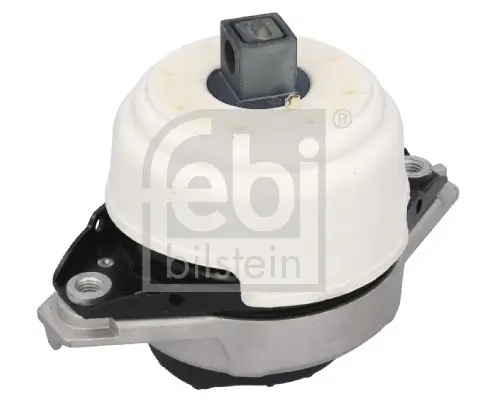 Lagerung, Motor rechts FEBI BILSTEIN 1006713