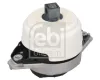 Lagerung, Motor rechts FEBI BILSTEIN 1006713 Bild Lagerung, Motor rechts FEBI BILSTEIN 1006713