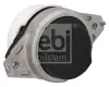 Lagerung, Motor rechts FEBI BILSTEIN 1006713 Bild Lagerung, Motor rechts FEBI BILSTEIN 1006713