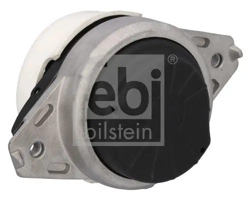 Lagerung, Motor rechts FEBI BILSTEIN 1006713 Bild Lagerung, Motor rechts FEBI BILSTEIN 1006713