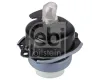 Lagerung, Motor rechts FEBI BILSTEIN 1006742 Bild Lagerung, Motor rechts FEBI BILSTEIN 1006742
