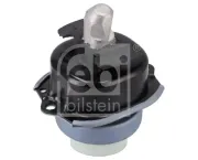 Lagerung, Motor rechts FEBI BILSTEIN 1006742