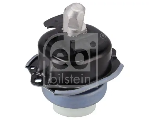 Lagerung, Motor rechts FEBI BILSTEIN 1006742 Bild Lagerung, Motor rechts FEBI BILSTEIN 1006742