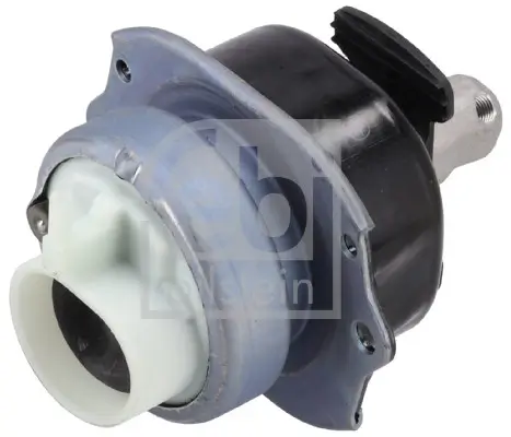 Lagerung, Motor rechts FEBI BILSTEIN 1006742 Bild Lagerung, Motor rechts FEBI BILSTEIN 1006742
