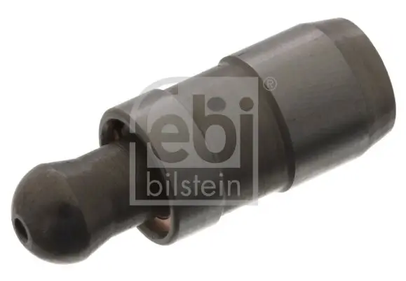 Ventilstößel FEBI BILSTEIN 100674