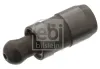 Ventilstößel Einlassseite Auslassseite FEBI BILSTEIN 100674