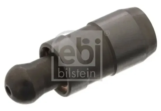 Ventilstößel FEBI BILSTEIN 100674 Bild Ventilstößel FEBI BILSTEIN 100674