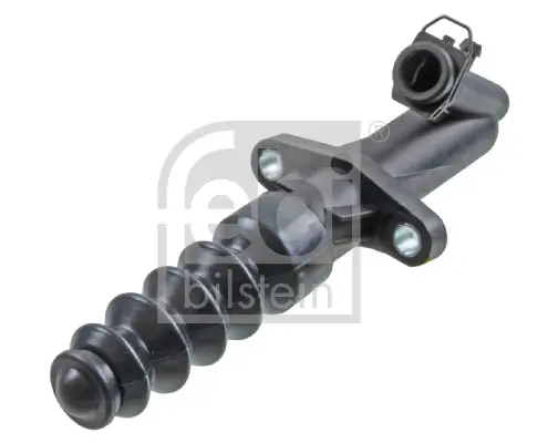 Nehmerzylinder, Kupplung FEBI BILSTEIN 1006782