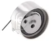 Spannrolle, Zahnriemen FEBI BILSTEIN 1006785