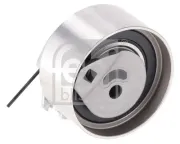 Spannrolle, Zahnriemen FEBI BILSTEIN 1006785