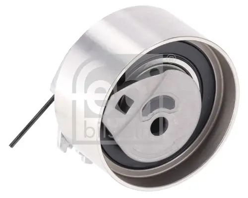Spannrolle, Zahnriemen FEBI BILSTEIN 1006785 Bild Spannrolle, Zahnriemen FEBI BILSTEIN 1006785