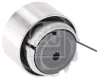 Spannrolle, Zahnriemen FEBI BILSTEIN 1006785 Bild Spannrolle, Zahnriemen FEBI BILSTEIN 1006785