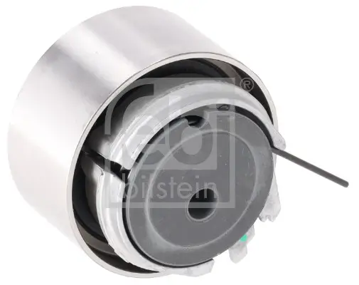 Spannrolle, Zahnriemen FEBI BILSTEIN 1006785 Bild Spannrolle, Zahnriemen FEBI BILSTEIN 1006785