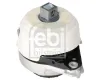 Lagerung, Motor links FEBI BILSTEIN 1006786 Bild Lagerung, Motor links FEBI BILSTEIN 1006786